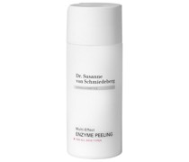 ENZYME PEELING Gesichtspeeling 60 g