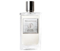 Cologne de Figuier Eau Parfum 100 ml