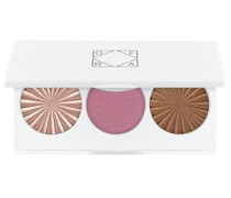Midi palette Sweet Electric Sets & Paletten 12 g