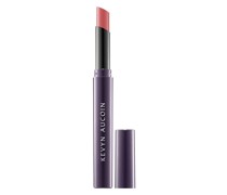 Unforgettable Lipstick Lippenstifte 2 g Legendary - Cream