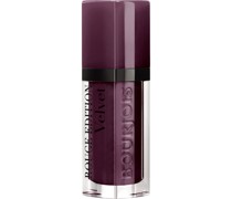 - Rouge Edition Liquid Velvet Lipstick Lippenstifte 7.7 ml 25 Berry Chic