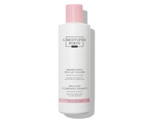 Delicate Volumising with Rose Extracts Shampoo 250 ml