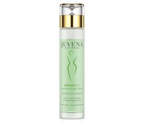 Skin Nova Bodyserum Feuchtigkeitsserum 125 ml