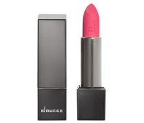 - Matte Temptation Lipstick Lippenstifte 1 g Nr. 115 Viral