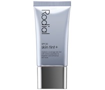 - Instaglam Skin Tint+ SPF20 BB- & CC-Cream 40 ml Capri