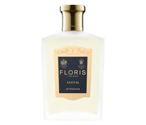 - After Shave 100 ml