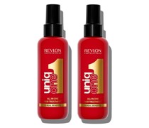 - UniqOne Classic Hair Treatment (24er-Pack), 24 x 150 ml Haarkur & -maske 300