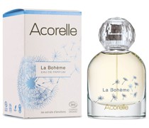 Eau de Parfum - La Boheme 50ml
