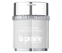 - White Caviar Collection Creme Extraordinaire Tagescreme 60 ml