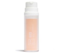 THE 3 IN 1 FOUNDATION 675 Foundation 30 ml 609 - Light Pink