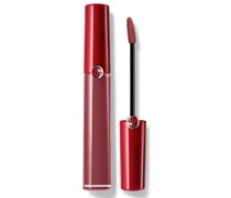 Lips Lip Maestro Liquid Lipstick Lippenstifte 6.5 ml Nr. 530
