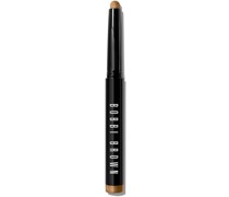 - Long Wear Cream Shadow Stick Lidschatten 1.6 g Golden Bronze