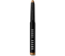 - Default Brand Line Long-Wear Cream Shadow Stick Lidschatten 1.6 g 09