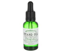 - Beard Oil Bartpflege 30 ml