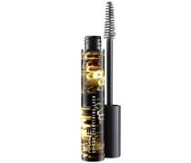 Up For Everything Lash Mascara 1.6 g Black