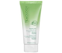 Matcha Latte Bodylotion 200 ml