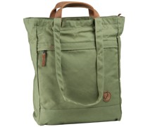 Handtasche Totepack No.1 Shopper Grau