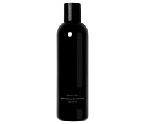 - Botanical Grooming Shampoo 250 ml