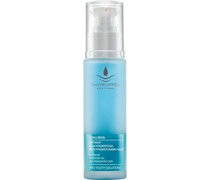 Intensiv Feuchtigkeitsgel Feuchtigkeitsserum 50 ml