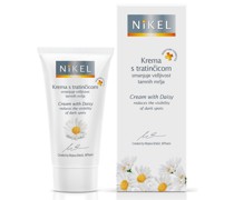 Creme - Gänseblümchen 50ml Gesichtscreme