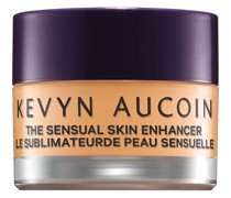 The Sensual Skin Enhancer Foundation 10 g SX 13