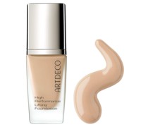 - High Performance Lifting Foundation 30 ml 11 REFLECTING HONEY