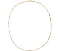 Kette 585er Gelbgold Ketten