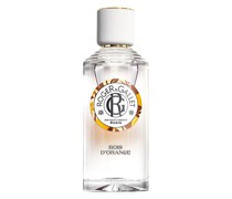 Bois d´Orange Wellbeing Fragrant Water Eau Fraiche 100 ml
