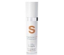 S - Skin Brightening Serum Anti-Aging Gesichtsserum 30 ml
