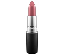 Cremesheen Lipstick Lippenstifte 3 g Creme in Your Coffee