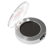 - Brow Collection Goof Proof Powder Augenbrauenpuder 1.9 g Cool Soft Black