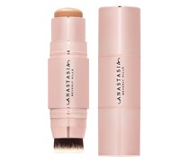 Stick Highlighter 8 g Iced Out