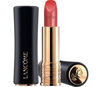 - L’Absolu Rouge Cream Lippenstifte 4.2 g Nr. 7 Bouquet-Nocturne