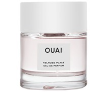 Melrose Place Eau de Parfum 50 ml