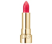 The Only One Luminous Colour Lipstick (ohne Kappe) Lippenstifte 3.5 g Nr. 410 - Pop Watermelon