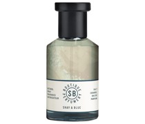 Salt Caramel Eau de Parfum 100 ml