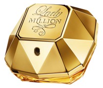 - Lady Million Eau de Parfum 50 ml