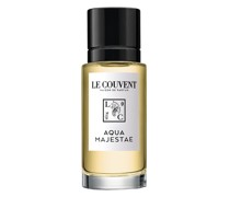 - Aqua Majestae Eau de Cologne 50 ml