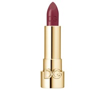 The Only One Luminous Colour Lipstick (ohne Kappe) Lippenstifte 3.5 g Nr. 320 - Passionate Dahlia