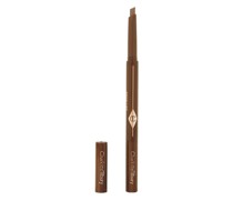 Brow Lift Pencil Augenbrauenstift 0.2 g Black Brown