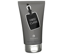 - First Class After Shave 75 ml