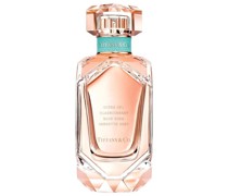 Rose Gold Eau de Parfum 75 ml