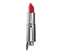 Lipstick Smooth Finish Lippenstifte 3.5 g #uptowngirl