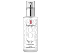 Eight Hour Miracle Hydrating Mist Gesichtswasser 100 ml