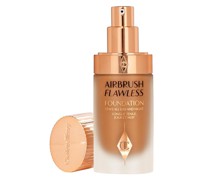 - Airbrush Flawless Foundation 30 ml Nr. 12,5 Neutral