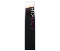 - #FauxFilter Skin Finish Buildable Coverage Stick Foundation 12.5 g Nr. 110 Angel Food Neutral