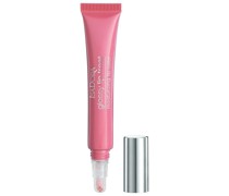 Spring Collection Glossy Lip Treat Lipgloss 13 ml Nr.58 - Pink Pearl