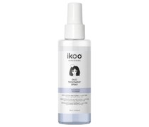 Duo Treatment Spray - Volumizing Haaröle & -seren 100 ml