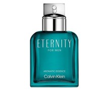 - Eternity for men Aromatic Essence Parfum 100 ml
