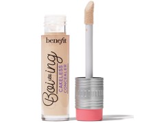 - Boi-ing Cakeless Concealer 5 ml Nr. 1 Amaze' Em (Fair Neutral)